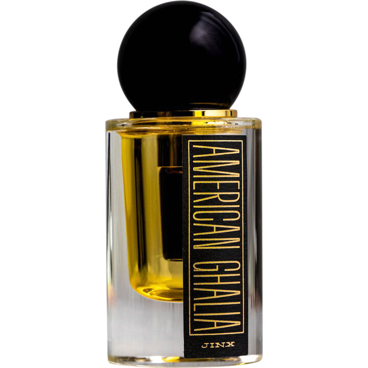 Similar perfume 270994